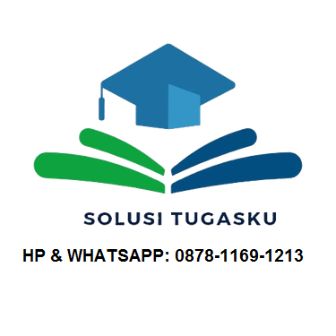logo-jasa-joki-tugas-kuliah-s1-dan-s2-murah-dan-terpercaya-solusi-tugasku